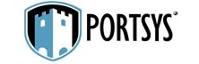 PortSys | The Cyber Security Review | Top Access Management Solutions Companies