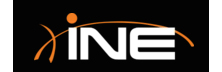 INE