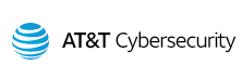 AT&T Cybersecurity - Top Managed Security Solution Companies AT&T Cybersecurity