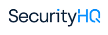 SecurityHQ | The Cyber Security Review | Top XDR and MDR Solutions Companies in Europe