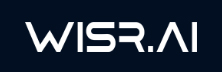 Wisr AI | The Cyber Security Review | Top Emerging Canada Cyber Security Solutions Companies