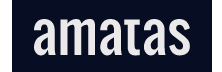 Amatas 