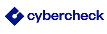 Cybercheck | The Cyber Security Review | Top Cyber Security Solutions Companies in Canada