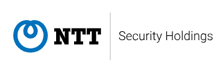 NTT Security Holdings | The Cyber Security Review | Top XDR and MDR Solutions Companies in Europe