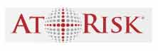 At-Risk International  | The Cyber Security Review | Top Security Awareness Training Service Companies