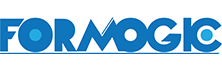 Formogic - Top Managed Security Solution Companies Formogic