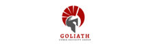 Goliath Cyber Security Group 