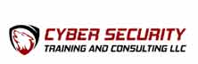 Cyber Security Training and Consulting