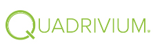 Quadrivium | The Cyber Security Review | Top Managed Security Solution Companies
