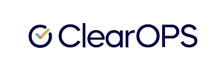 ClearOPS | The Cyber Security Review | Top Virtual CISO Services Companies