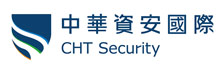 CHT Security | The Cyber Security Review | Top Penetration Testing Services Companies in Apac
