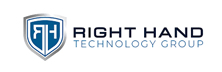 Right Hand Technology Group 