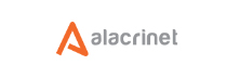 Alacrinet - Top Managed Security Solution Companies Alacrinet