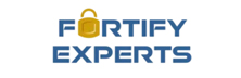 Fortify Experts - Top Virtual CISO Services Providers Fortify Experts