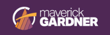 Maverick Gardner Information Technologies & Solutions | The Cyber Security Review | Top Canada Cyber Security Solutions Companies