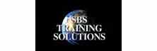 SBS Training Solutions