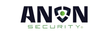 Anon Security | The Cyber Security Review | Top AI Companies in Cyber Security APAC