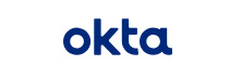 Okta | The Cyber Security Review | Top Access Management Solution Companies
