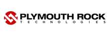 Plymouth Rock Technologies | The Cyber Security Review | Top Unmanned Security Solution Companies