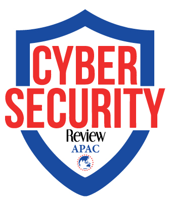 The Cybersecurity Review