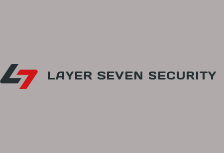 Layer Seven Security | Top SAP System Cybersecurity Protection Solution ...