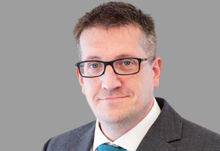 Left of Boom-In-House Counsels Role Left of Boom-In-House Counsels Role