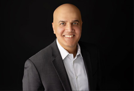 Cybersecurity and the IT-OT Convergence: Navigating Industry 4.0