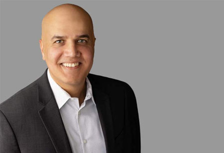 Greg Sharma, Director – IT Infrastructure, Maple Lodge Farms | The Cyber Security Review