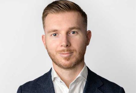 Emerging Challenges, Trends and Innovations in the Cyber Security Space