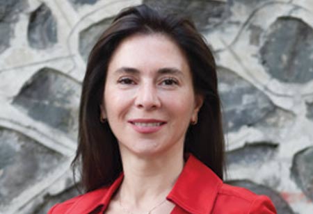 Navigating Cybersecurity Challenges and Embracing Technological Trends for a Secure Future