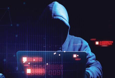 Navigating Talent Attrition, Cybersecurity, and Data & Analytics
