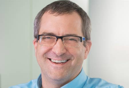 Are We Artificially Inflating AI in Cybersecurity?
