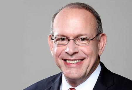 A Complementary Approach to Cybersecurity and Cyber Risk Management
