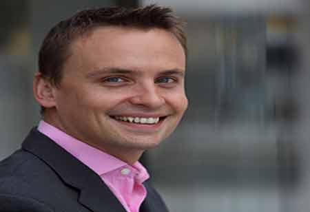 CyberOne | Top Managed Security Services Company in Uk-2022