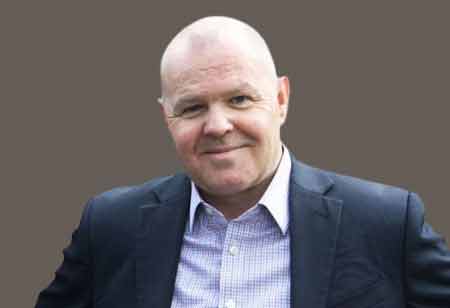 Cyber Risk Strategy and the Evolving Role of the CISO