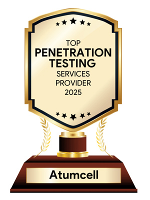 Top 10 Penetration Testing Services Providers - 2025