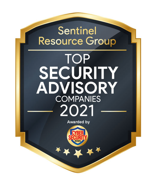 Top 10 Security Advisory Companies – 2021