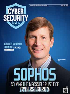Security Awareness Training | The Cyber Security Review