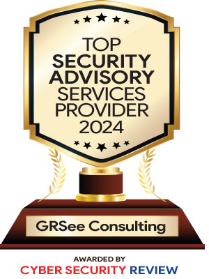 Top 10 Security Advisory Services Providers - 2024